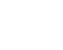 City National 2 Cal Logo